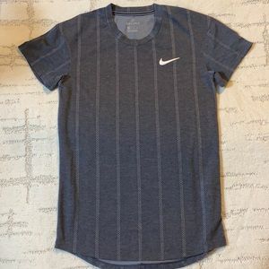 Nike Dri-Fit tee, never worn